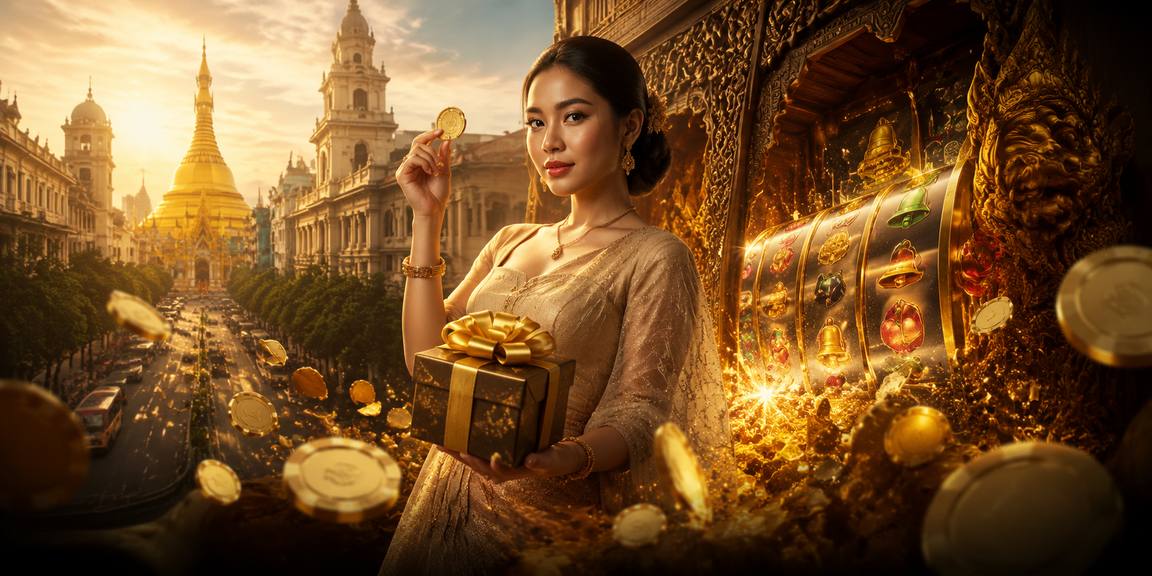 zefoy app Golden Temple